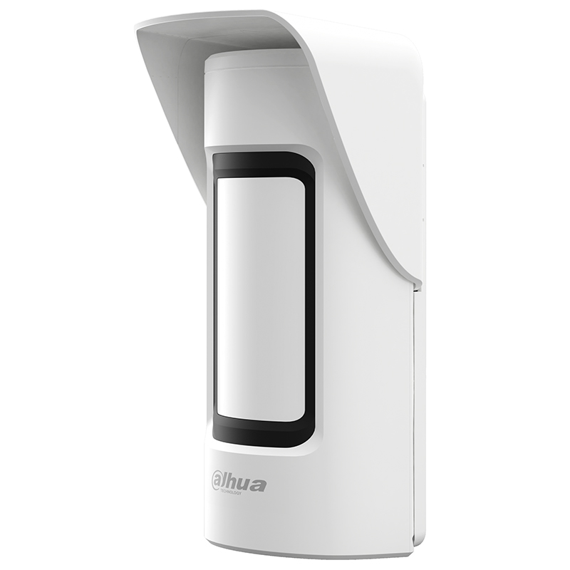 DHI-ARD2251E-W2(868) ИК + СВЧ извещатель Dahua