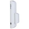 DHI-ARD323-W2(868S) датчик открытия двери Dahua