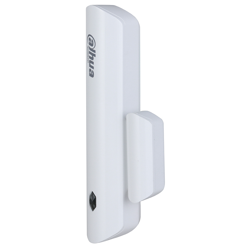 DHI-ARD323-W2(868S) датчик открытия двери Dahua