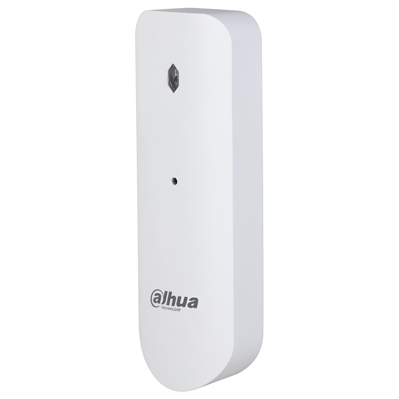 DHI-ARD512-W2(868) датчик разбития стекла Dahua