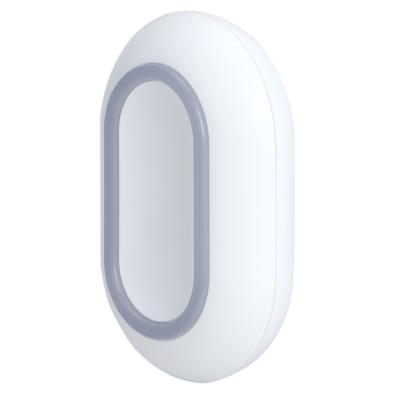 DHI-ARD821-W2(868) тревожная кнопка Dahua