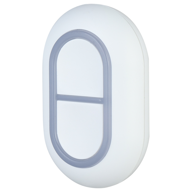 DHI-ARD822-W2(868) тревожная кнопка Dahua