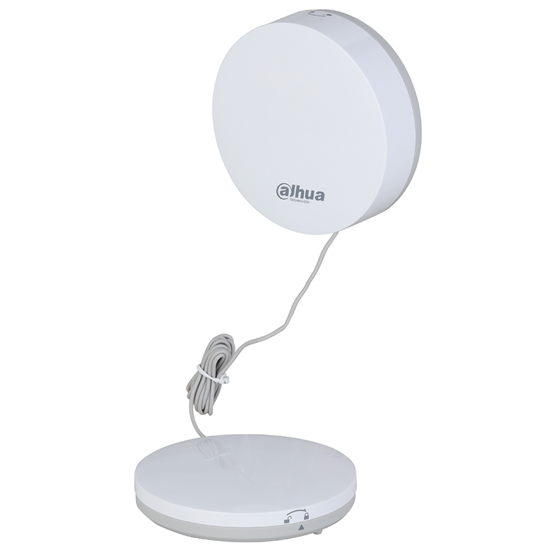 DHI-ARD912-W2(868D) датчик протечки воды Dahua