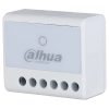 DHI-ARM7011-W2(868) беспроводное реле Dahua