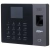 DHI-ASA2212GL терминал учета рабочего времени Dahua