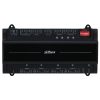 DHI-ASC2202B-D сетевой контроллер Dahua
