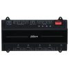 DHI-ASC2204B-S сетевой контроллер Dahua