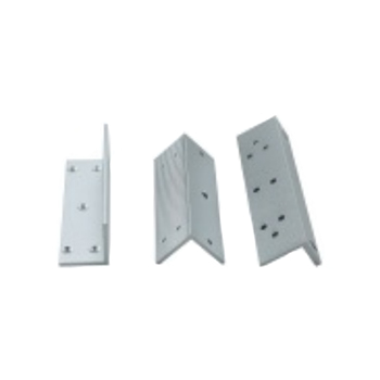 DHI-ASF180ZL-V1 крепление для замка Dahua