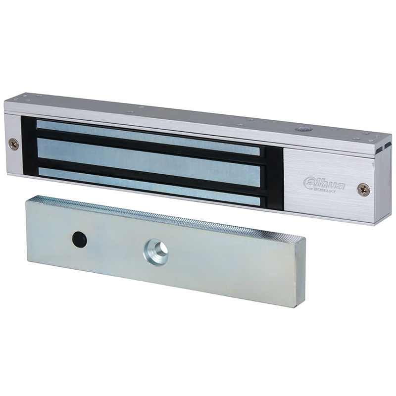 DHI-ASF280A-V1 замок электромагнитный Dahua