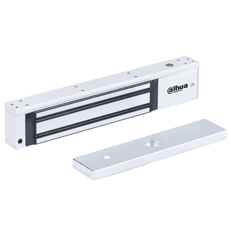 DHI-ASF500A замок электромагнитный Dahua