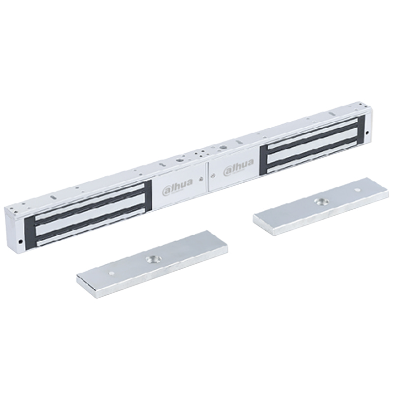 DHI-ASF500B замок электромагнитный Dahua