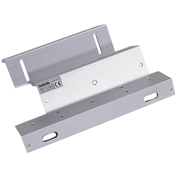 DHI-ASF500ZL крепление для замка Dahua