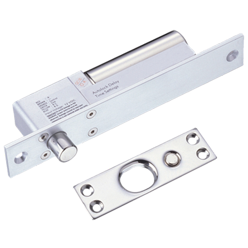 DHI-ASF802 электромеханический замок Dahua