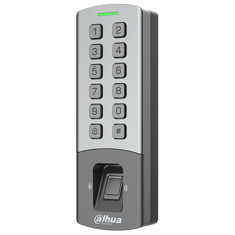 DHI-ASI1212M-W считыватель Dahua