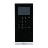 DHI-ASI2201H-DW биометрический считыватель Dahua