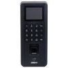 DHI-ASI2212J-PW биометрический считыватель Dahua