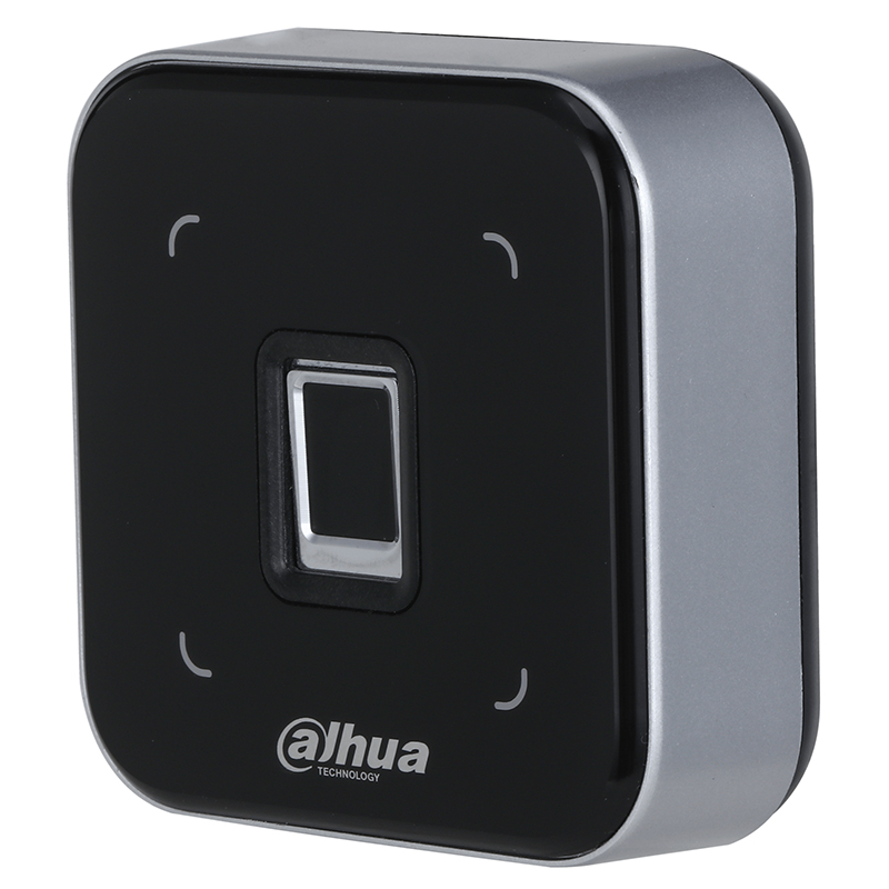 DHI-ASM101A биометрический считыватель Dahua