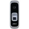 DHI-ASR1102A(V3) биометрический считыватель Dahua