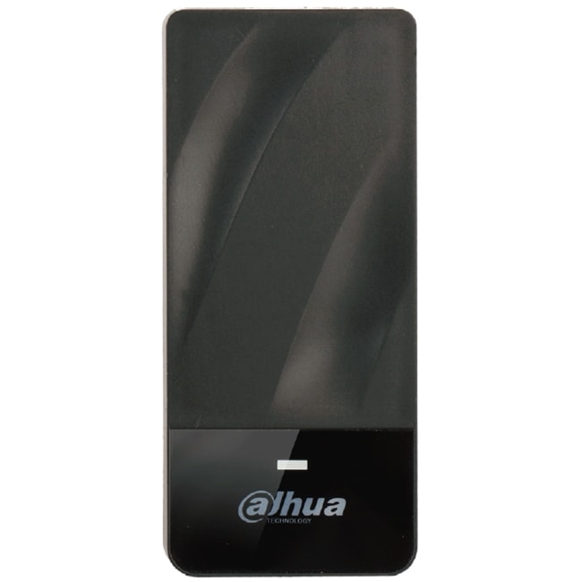 DHI-ASR1200E-D бесконтактный считыватель Dahua