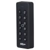 DHI-ASR2101H-D бесконтактный считыватель Dahua