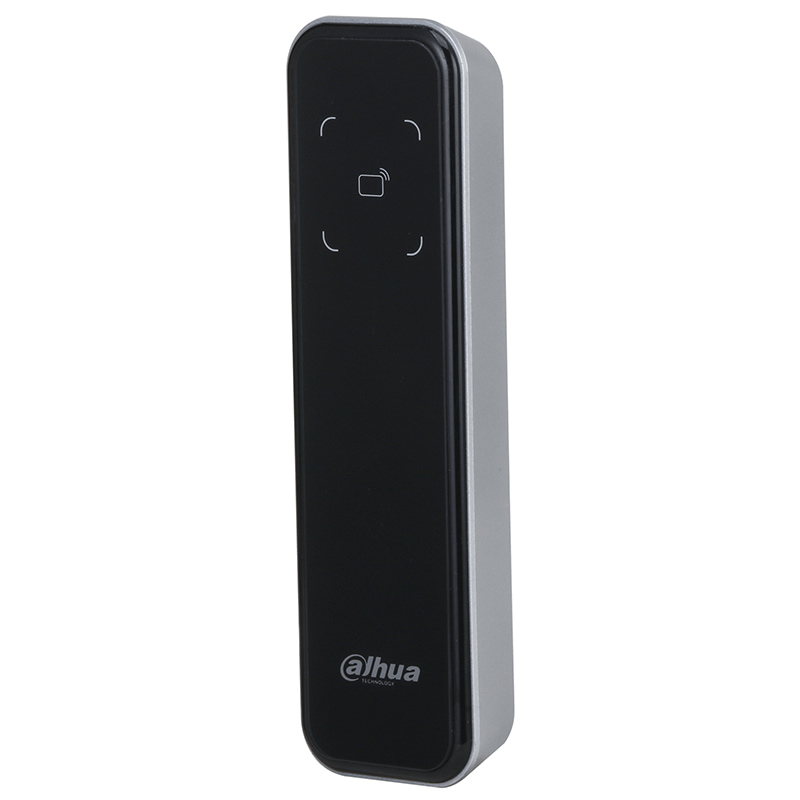 DHI-ASR2200A-B бесконтактный считыватель Dahua
