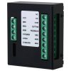 DHI-DEE1010B-S2 модуль расширения Dahua