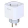 DHI-ICS1-W2(868) умная розетка Dahua