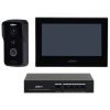 DHI-KTP03 комплект видеодомофона Dahua