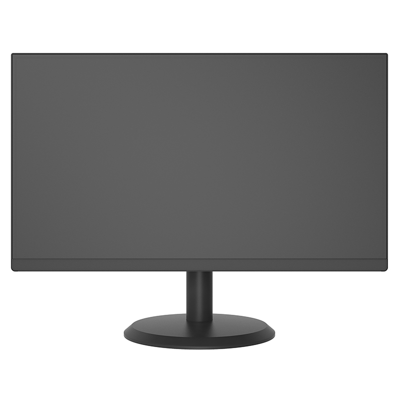 DHI-LM22-H200 монитор видеонаблюдения Dahua