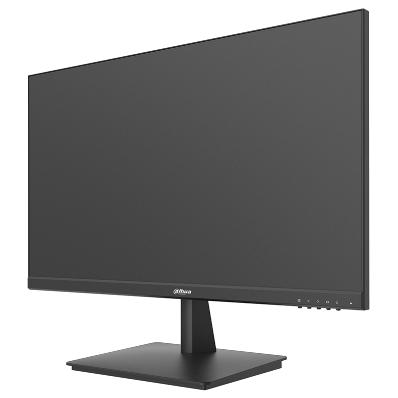 DHI-LM24-L200N монитор видеонаблюдения Dahua