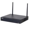 DHI-NVR1104HS-W-S2 IP видеорегистратор Dahua