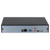 DHI-NVR2116HS-4KS3 IP видеорегистратор Dahua