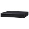 DHI-NVR5432-EI IP видеорегистратор Dahua