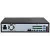 DHI-NVR5864-EI2 IP видеорегистратор Dahua