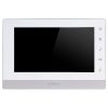 DHI-VTH1550CH-S2 монитор видеодомофона Dahua