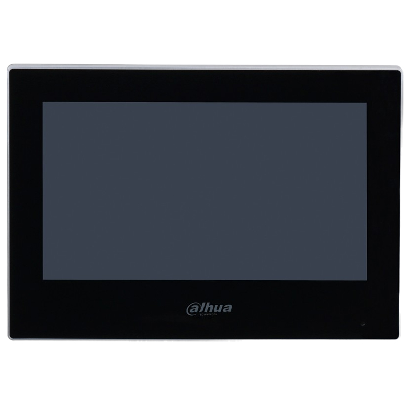DHI-VTH2621G-P монитор видеодомофона Dahua