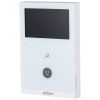 DHI-VTH5113H-W монитор видеодомофона Dahua