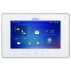 DHI-VTH5221DW-S2 монитор видеодомофона Dahua