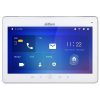 DHI-VTH5241DW-S2 монитор видеодомофона Dahua