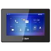 DHI-VTH5421HB-W монитор видеодомофона Dahua