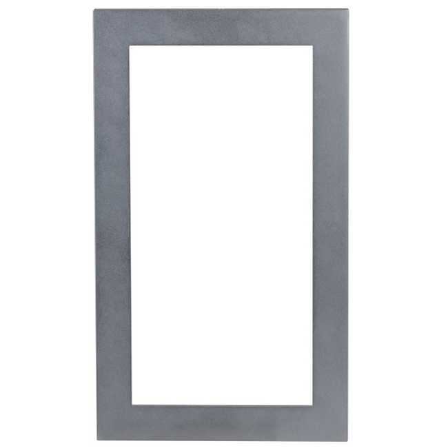 DHI-VTM125 монтажная рамка Dahua