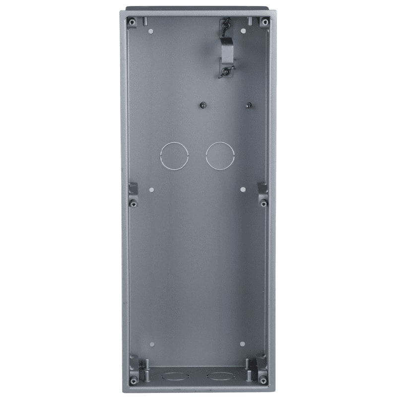 DHI-VTM128 монтажный короб Dahua