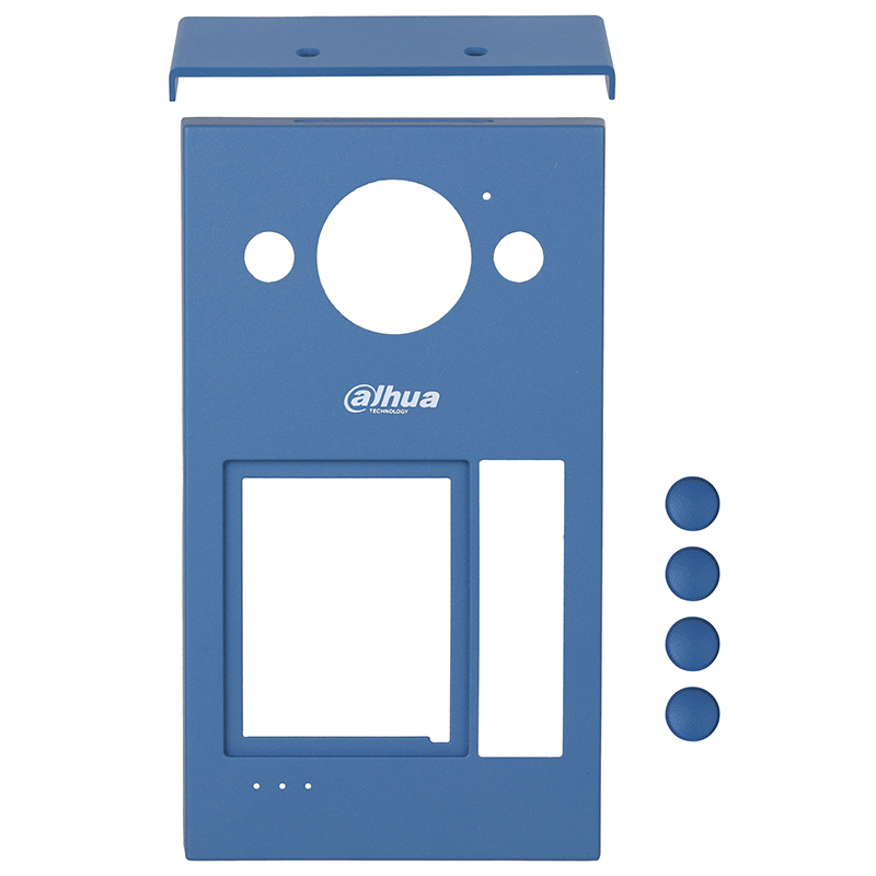 DHI-VTM57 аксессуар для панели Dahua
