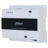 DHI-VTNS1001B-2 2-проводной коммутатор Dahua