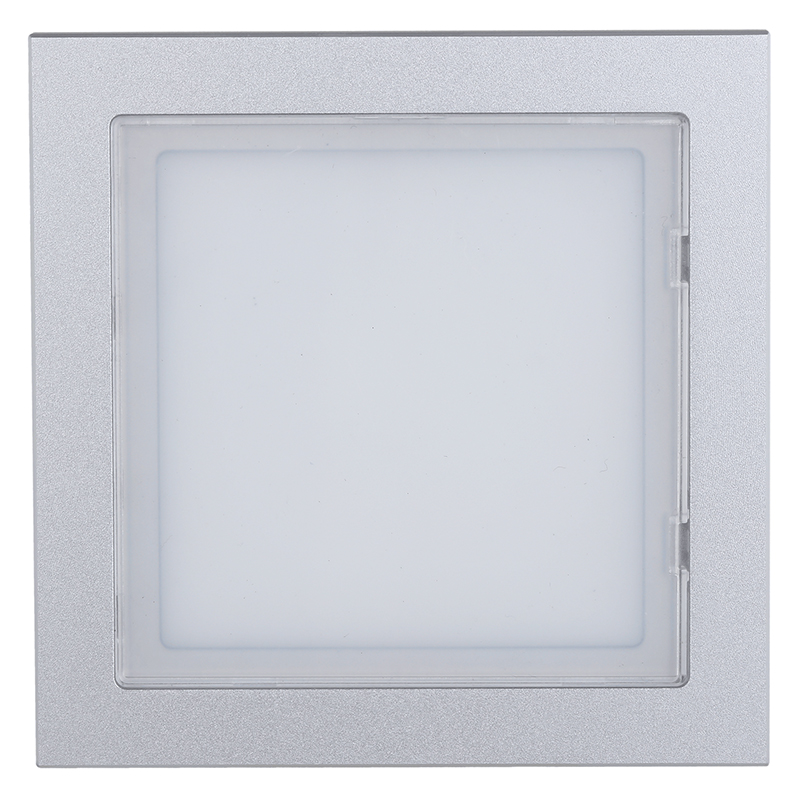 DHI-VTO4103F-MI информационный модуль Dahua