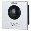 DHI-VTO4103F модуль вызывной панели Dahua