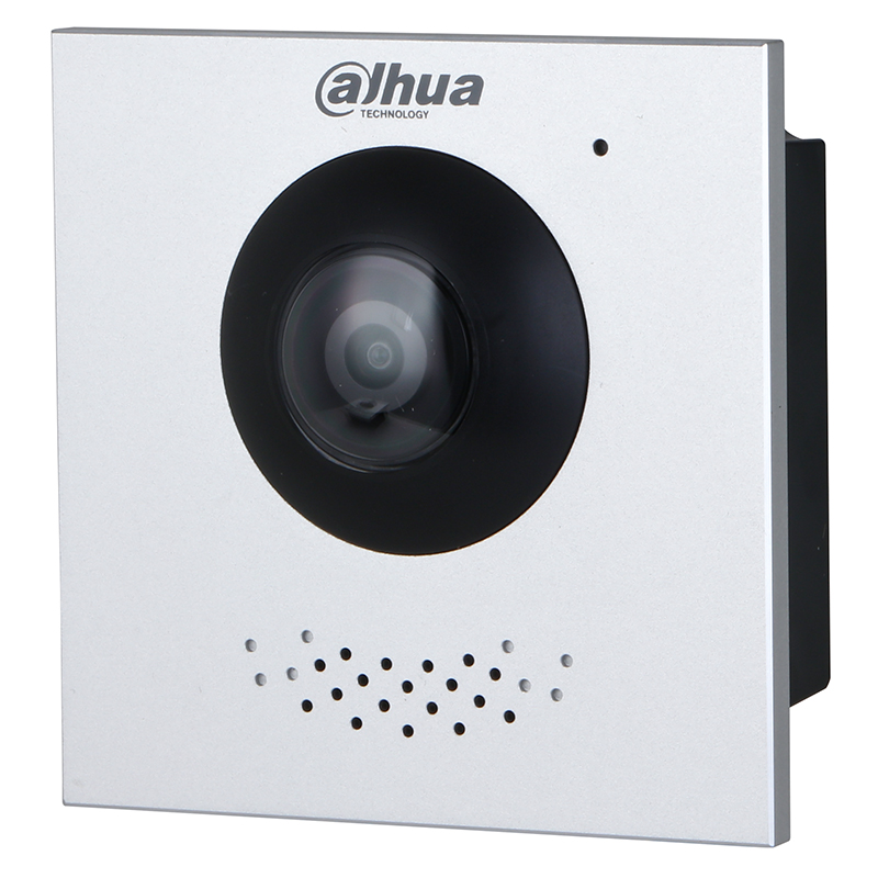 DHI-VTO4103F модуль вызывной панели Dahua