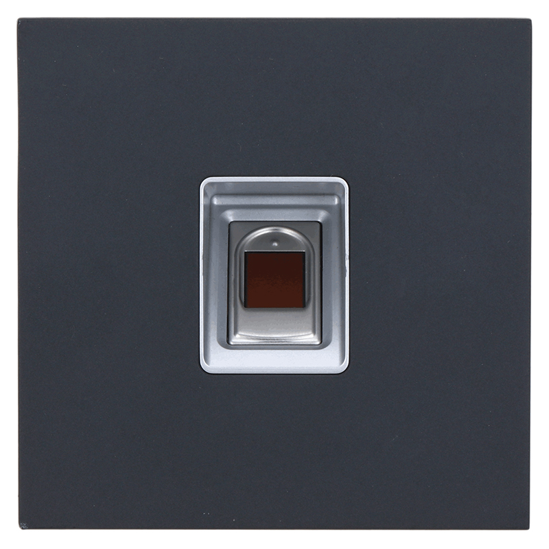 DHI-VTO4103FB-MF модуль считывателя отпечатков Dahua