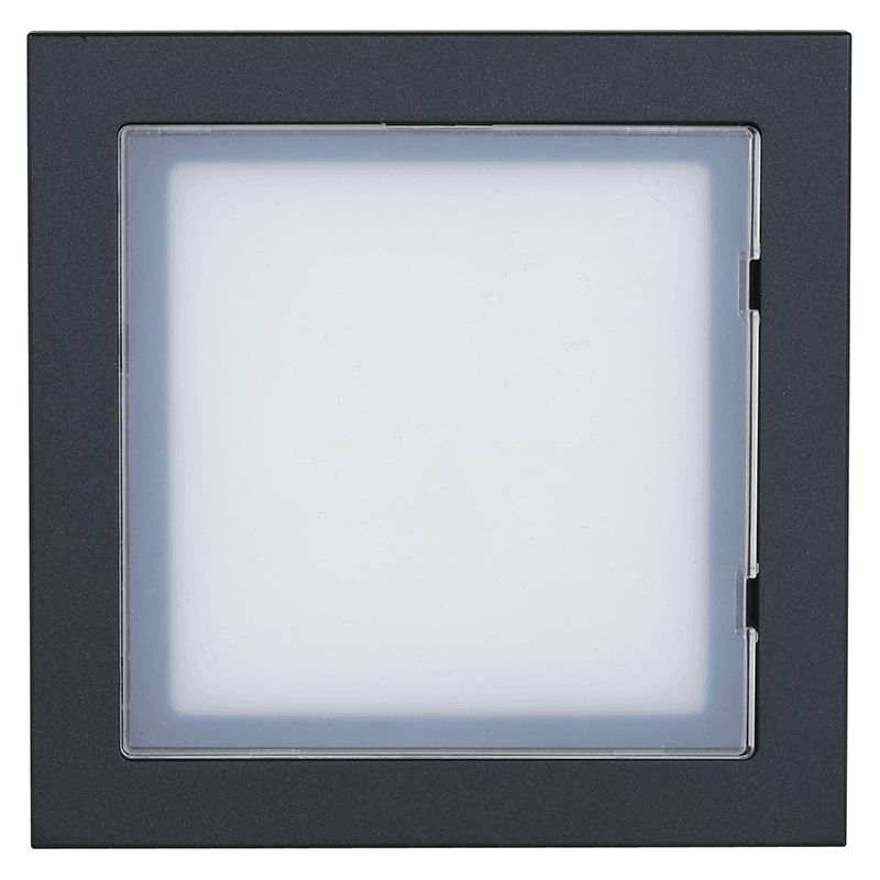 DHI-VTO4103FB-MI информационный модуль Dahua