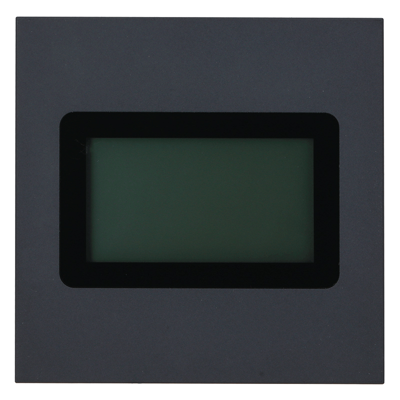 DHI-VTO4103FB-ML модуль индикаторов Dahua